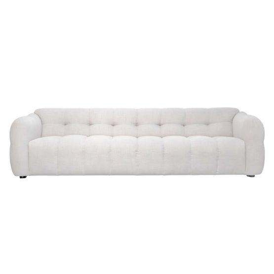 PRODUCCION 2_0011s_0000_PANA2697.png PRODUCCION 2_0011s_0000_PANA2697.png